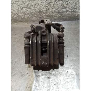 PINZA FRENO TRASERA IZQUIERDA 19TDI 1999