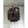 Recambio de pinza freno trasera izquierda para seat leon (1m1) 1.9 tdi referencia OEM IAM  19TDI 1999