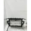 Recambio de panel frontal para fiat grande punto (199_) 1.4 16v (199bxg1b, 199axg1b) referencia OEM IAM   2005
