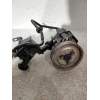 Recambio de bomba direccion para porsche 911 (typ 996) carrera 4 s coupe referencia OEM IAM   