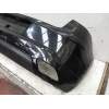 Recambio de paragolpes trasero para citroën c4 coupe lx referencia OEM IAM  COUPE 2004