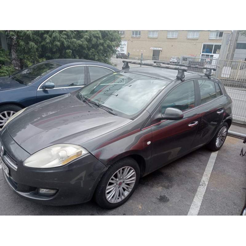 FIAT BRAVO (198)