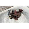 Recambio de turbocompresor para peugeot 206 berlina xr referencia OEM IAM K03333821  
