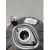Recambio de servofreno para opel corsa f referencia OEM IAM 9824401580 88MLE8 