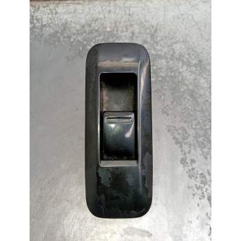 MANDO ELEVALUNAS DELANTERO DERECHO 25411AV600 200705N1 5P