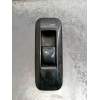Recambio de mando elevalunas delantero derecho para nissan primera berlina (p12) acenta referencia OEM IAM 25411AV600 200705N1 5