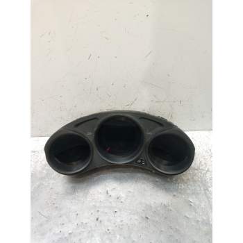 CUADRO INSTRUMENTOS 96769629XT 16HDI 2010