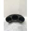 Recambio de cuadro instrumentos para citroën c4 lim. seduction referencia OEM IAM 96769629XT A2C53435356 DIGITAL 2010
