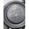 Recambio de bobina encendido para seat malaga gl referencia OEM IAM 1227020015  