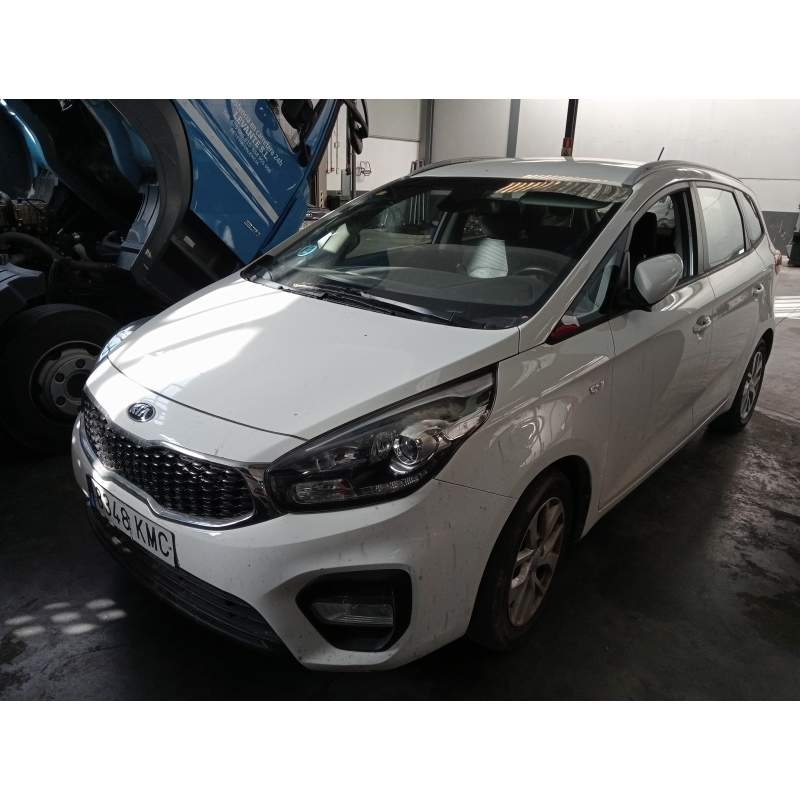KIA CARENS ( )