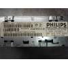 Recambio de sistema audio / radio cd para peugeot 206 berlina xr referencia OEM IAM 964152308002  