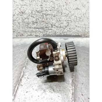 BOMBA INYECCION 0445010086 8973279242 BOSCH