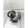 Recambio de bomba inyeccion para opel astra h berlina cosmo referencia OEM IAM 0445010086 8973279242 BOSCH