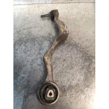 BRAZO SUSPENSION INFERIOR DELANTERO IZQUIERDO 6763707 31122405859