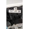 Recambio de volante para peugeot 2008 (--.2013) allure referencia OEM IAM 98084115ZD 86758B03 