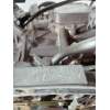 Recambio de motor completo para opel corsa f referencia OEM IAM HN05 0259491 10Z1AF 