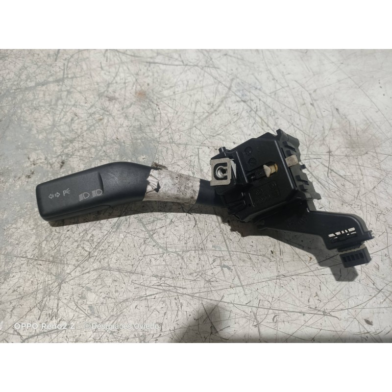 Recambio de mando luces para audi a3 (8p) 2.0 tdi ambiente referencia OEM IAM 1K0953513  