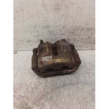 PINZA FRENO DELANTERA IZQUIERDA 25TD 1999