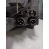 Recambio de faro izquierdo para audi a8 (d2) 4.2 v8 32v referencia OEM IAM 0301047201  XENON