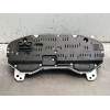 Recambio de cuadro instrumentos para ford mondeo turn. hybrid trend referencia OEM IAM LS7T10849BNB A13951638 