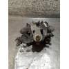 Recambio de pinza freno trasera izquierda para seat leon (1m1) 1.9 tdi referencia OEM IAM  19TDI 1999