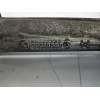 Recambio de cremallera direccion para opel corsa b 1.2 referencia OEM IAM 26030367 12G 1997