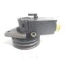 Recambio de bomba direccion para ford scorpio cl berlina referencia OEM IAM   