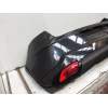 Recambio de paragolpes trasero para citroën c4 coupe lx referencia OEM IAM  COUPE 2004