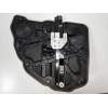 Recambio de elevalunas trasero derecho para chrysler sebring berlina 2.0 crd cat referencia OEM IAM 3006624D  4P
