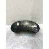 Recambio de cuadro instrumentos para citroën c4 lim. seduction referencia OEM IAM 96769629XT A2C53435356 DIGITAL 2010