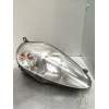 Recambio de faro derecho para fiat grande punto (199_) 1.4 16v (199bxg1b, 199axg1b) referencia OEM IAM   2005