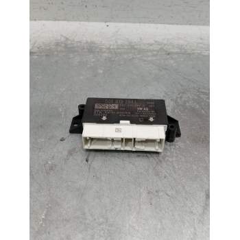 MODULO ELECTRONICO 5Q0919294L 000021916 