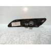 Recambio de piloto lateral derecho para iveco daily caja cerrada (1999 =>) 2.8 diesel cat referencia OEM IAM   