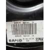 Recambio de servofreno para opel corsa f referencia OEM IAM 9824401580 88MLE8 