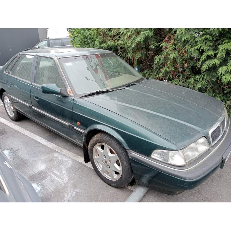 MG SERIE 800 (RS)