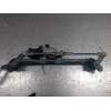 Recambio de motor limpia delantero para toyota prius (nhw20) basis referencia OEM IAM 1592007660 851107660 