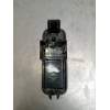 Recambio de mando elevalunas delantero derecho para nissan primera berlina (p12) acenta referencia OEM IAM 25411AV600 200705N1 5