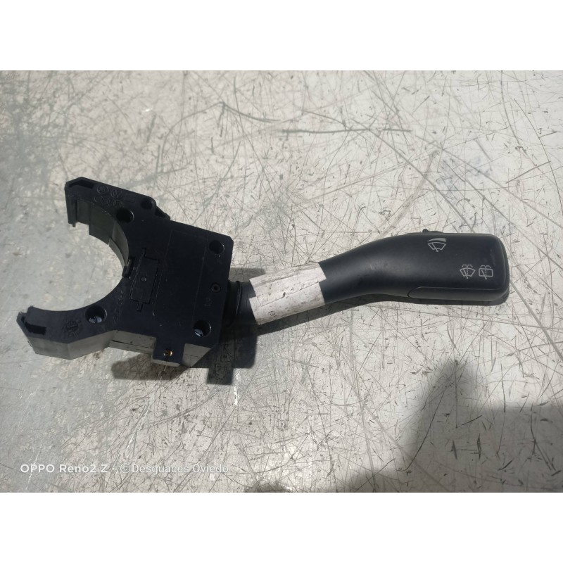 Recambio de mando limpia para volkswagen golf iv berlina (1j1) básico referencia OEM IAM   