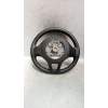 Recambio de volante para peugeot 2008 (--.2013) allure referencia OEM IAM 98084115ZD 86758B03 