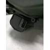 Recambio de faro izquierdo para audi a8 (d2) 4.2 v8 32v referencia OEM IAM 0301047201  XENON