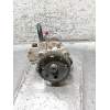 Recambio de bomba inyeccion para opel astra h berlina cosmo referencia OEM IAM 0445010086 8973279242 BOSCH