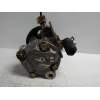 Recambio de bomba direccion para austin rover montego 2.0 referencia OEM IAM   
