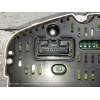 Recambio de cuadro instrumentos para ford mondeo turn. hybrid trend referencia OEM IAM LS7T10849BNB A13951638 