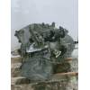 Recambio de caja cambios para peugeot 406 coupe (s1/s2) 2.2 chess referencia OEM IAM 20LM20 0131443 