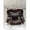 Recambio de pinza freno trasera izquierda para seat leon (1m1) 1.9 tdi referencia OEM IAM  19TDI 1999