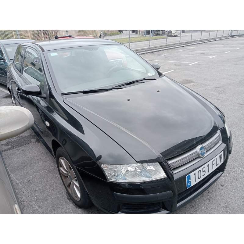 FIAT STILO (192)