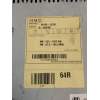 Recambio de sistema audio / radio cd para hyundai i30 1.6 crdi cat referencia OEM IAM 961602L200  