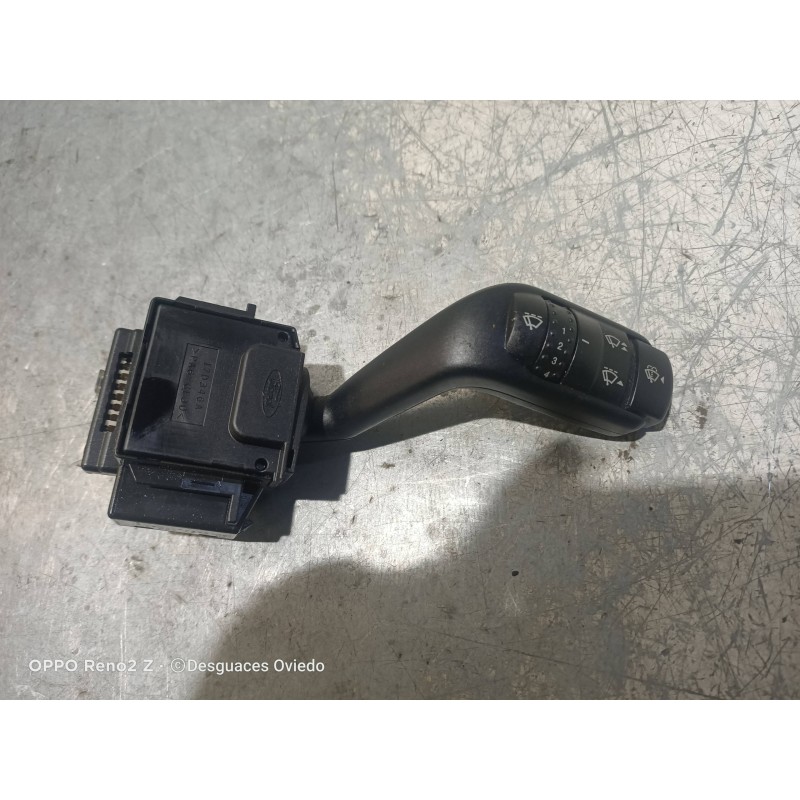 Recambio de mando limpia para ford focus c-max (cap) trend (d) referencia OEM IAM 17D346A  