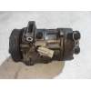 Recambio de compresor aire acondicionado para cadillac bls business referencia OEM IAM SD7V161258 13171593 