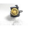 Recambio de bomba direccion para ford scorpio cl berlina referencia OEM IAM   